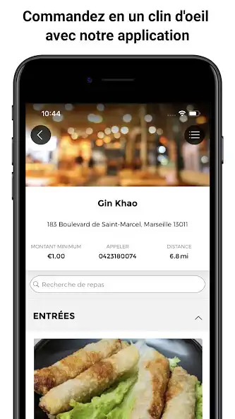 Play Gin Khao  and enjoy Gin Khao with UptoPlay