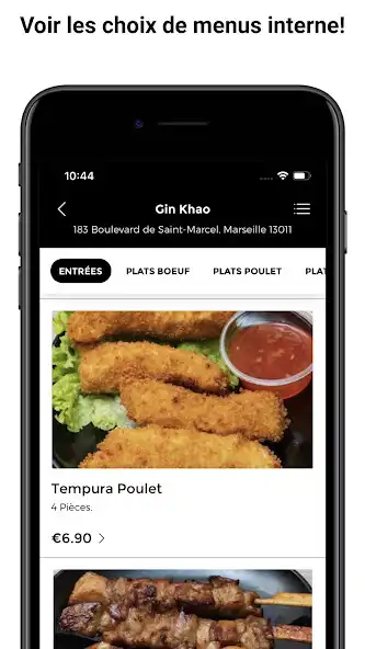 Play Gin Khao as an online game Gin Khao with UptoPlay