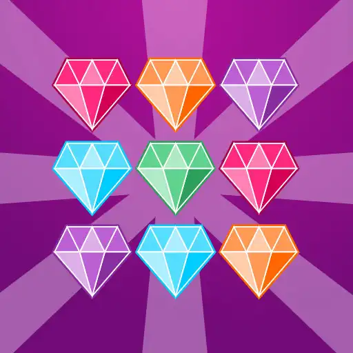 Play Ginko APK Play Ginko APK