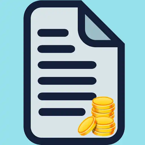 Play Ginko Note APK