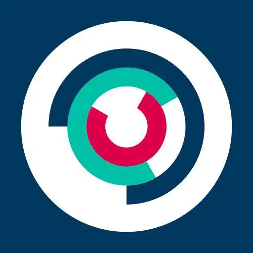 Play ginlo Private Messenger APK