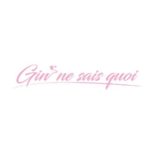 Play Gin Ne Sais Quoi APK