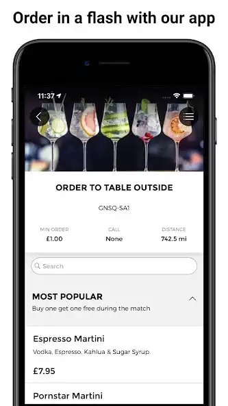 Play Gin Ne Sais Quoi and enjoy Gin Ne Sais Quoi with UptoPlay Play Gin Ne Sais Quoi and enjoy Gin Ne Sais Quoi with UptoPlay
