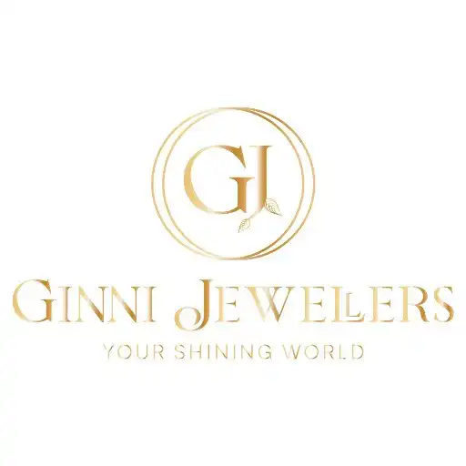 Play Ginni Jewellers APK