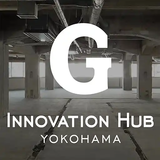Play G Innovation Hub Yokohama SmartOffice APK