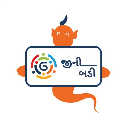 Play GinnyBuddy APK