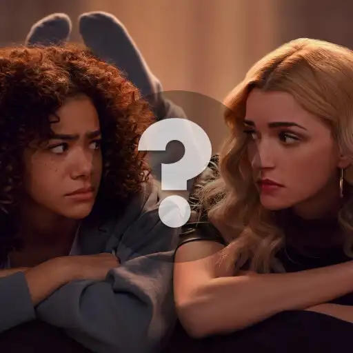 Play Ginny  Georgia Quiz Game APK