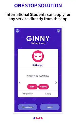 Play Ginny and enjoy Ginny with UptoPlay Play Ginny and enjoy Ginny with UptoPlay