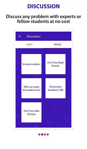 Play Ginny as an online game online Ginny with UptoPlay com.ginnycanada Play Ginny as an online game Ginny with UptoPlay