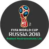 Free play online Ginoba Fifa World Cup 2018 APK Free play online Ginoba Fifa World Cup 2018 APK