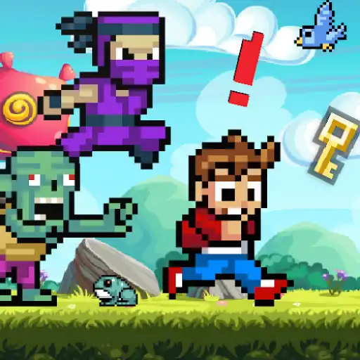 Play Gino - Impossible Levels APK Play Gino - Impossible Levels APK