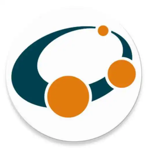Free play online GINO IMT PEDIDOS APK