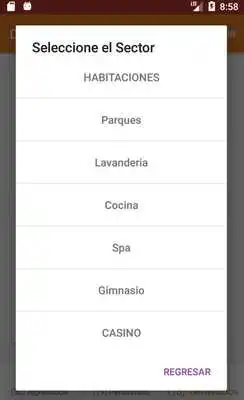 Play GINO IMT PEDIDOS