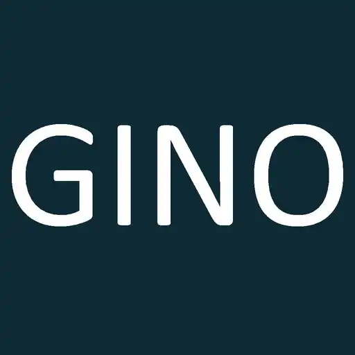 Play Gino Player APK