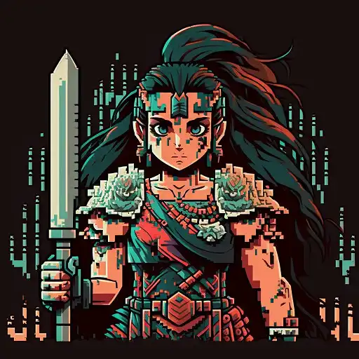 Play Gino Rocki Fight APK