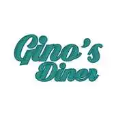 Free play online Ginos Diner Thurles APK