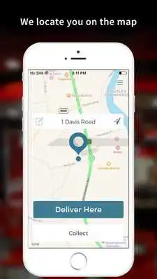 Play Ginos Diner Thurles