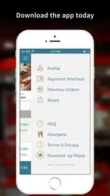 Play Ginos Diner Thurles