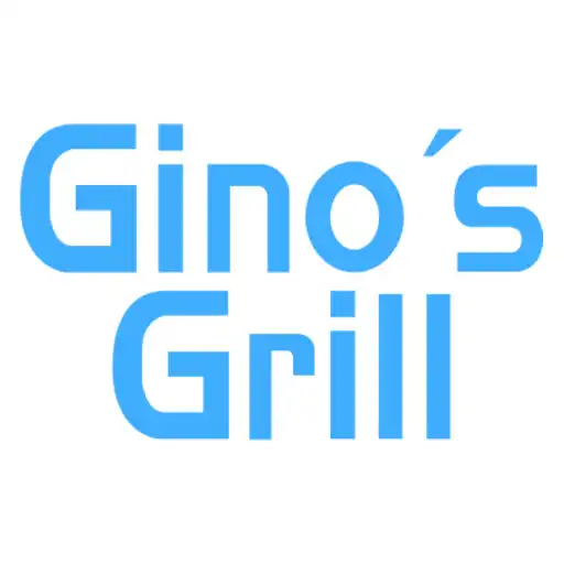 Play Ginos Grill APK Play Ginos Grill APK