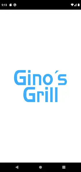 Play Ginos Grill  and enjoy Ginos Grill with UptoPlay