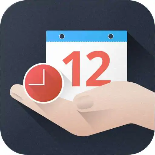 Play Ginosi MeetApp APK