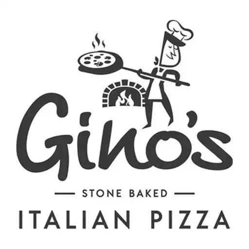 Play Ginos Pizza APK