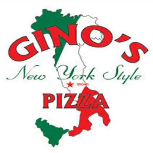 Play Ginos PIzza of Albuquerque APK