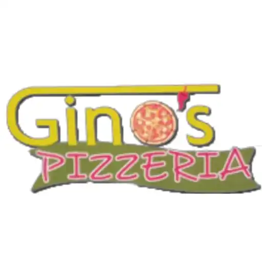 Play Ginos Pizzerias APK
