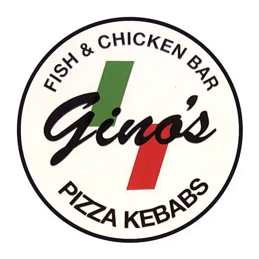 Play Ginos Takeaway APK
