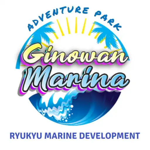 Play GINOWAN MARINA OKINAWA APK Play GINOWAN MARINA OKINAWA APK