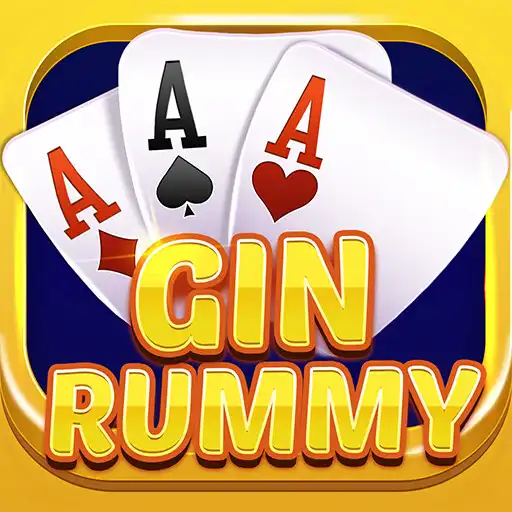 Play Gin Rummy - Card Game Offline APK Play Gin Rummy - Card Game Offline APK