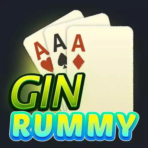 Play Gin Rummy : Classic offline APK Play Gin Rummy : Classic offline APK