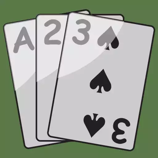 Play Gin Rummy APK Play Gin Rummy APK