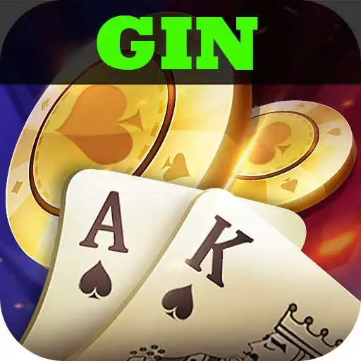 Play Gin Rummy Master - Offline, Online Card Game APK Play Gin Rummy Master - Offline, Online Card Game APK
