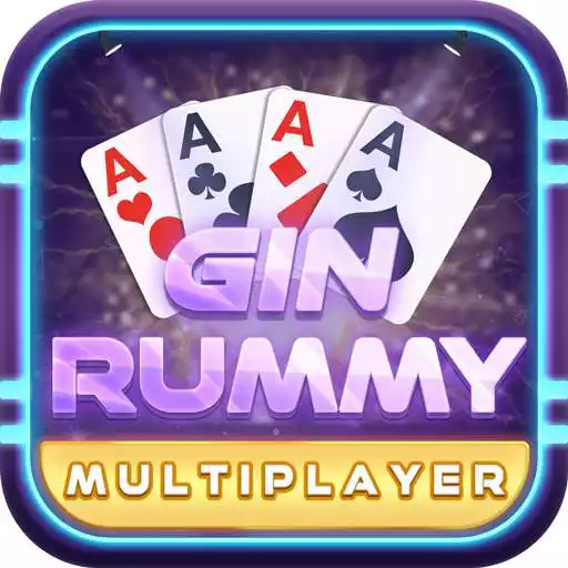 Play Gin Rummy Multiplayer APK Play Gin Rummy Multiplayer APK