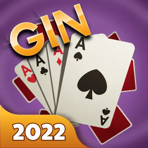 Play Gin Rummy - offline card games APK Play Gin Rummy - offline card games APK