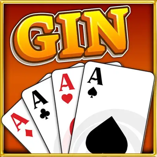 Play Gin Rummy Offline APK