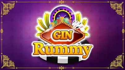 Play Gin Rummy Offline  and enjoy Gin Rummy Offline with UptoPlay