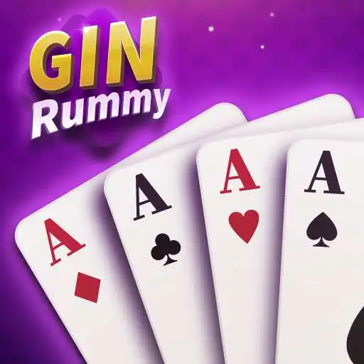 Play Gin Rummy - Online Card Game APK Play Gin Rummy - Online Card Game APK