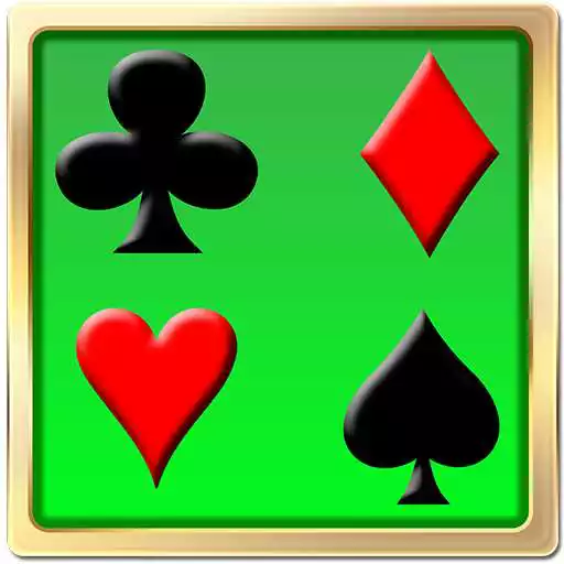 Play Gin Rummy Pabroton APK Play Gin Rummy Pabroton APK