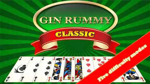 Play Gin Rummy Pabroton  and enjoy Gin Rummy Pabroton with UptoPlay