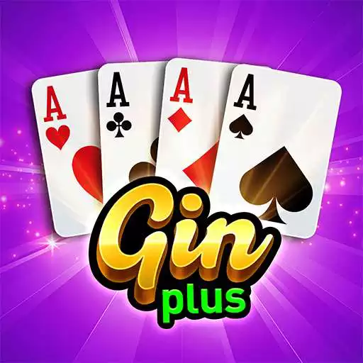 Free play online Gin Rummy Plus APK Free play online Gin Rummy Plus APK