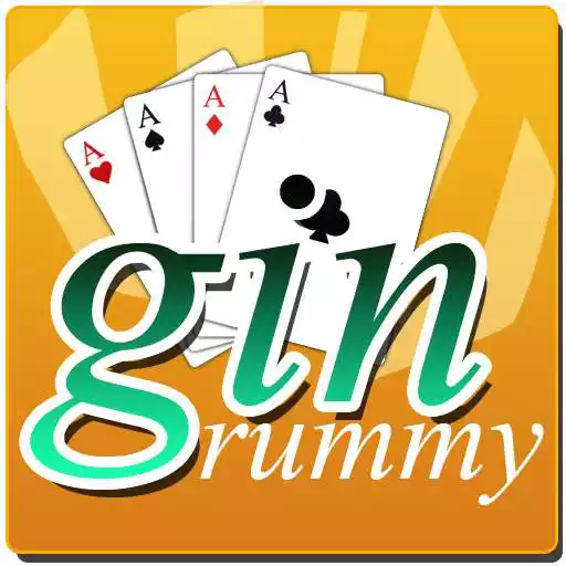 Play Gin Rummy Pro APK Play Gin Rummy Pro APK