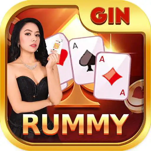 Play Gin Rummy Pro - Play Free Online Rummy Card Game APK