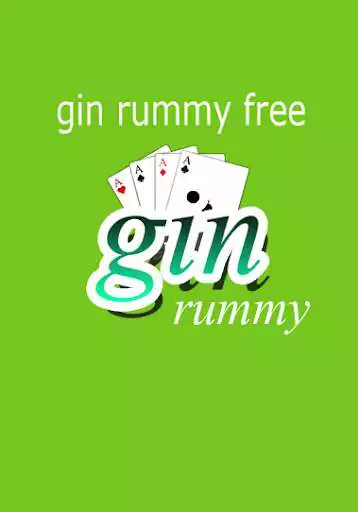 Play Gin Rummy Pro  and enjoy Gin Rummy Pro with UptoPlay