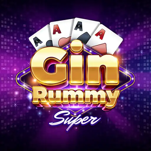 Play Gin Rummy Super - Card Game APK Play Gin Rummy Super - Card Game APK