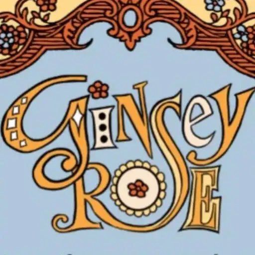 Play Ginsey Rose Boutique APK Play Ginsey Rose Boutique APK