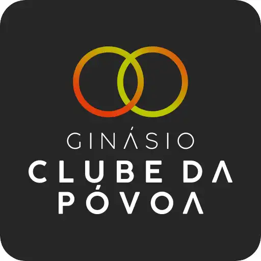 Play Ginásio Clube da Póvoa APK Play Ginásio Clube da Póvoa APK