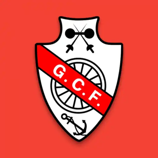 Play Ginásio Sócio APK