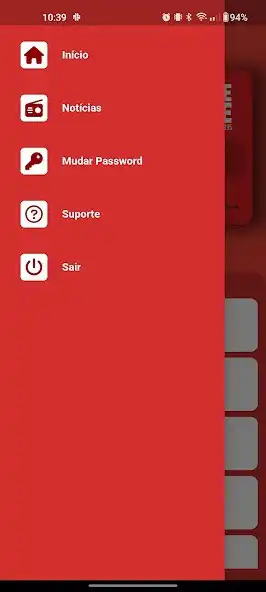 Play Ginásio Sócio as an online game Ginásio Sócio with UptoPlay